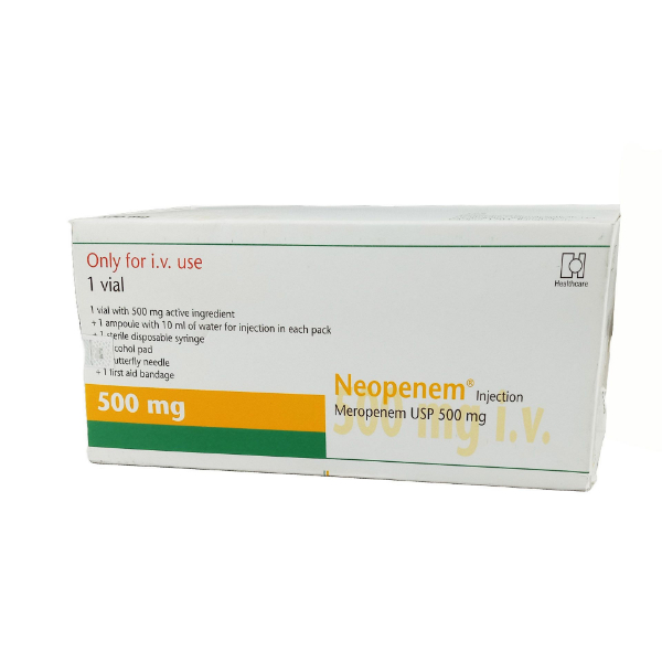 neopenem-500-mg
